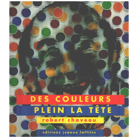 Des couleurs plein la tête