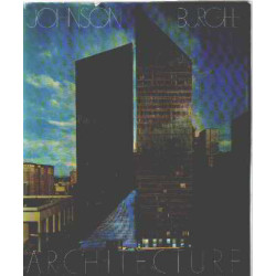 Architecture