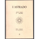 L'astrado n° 21