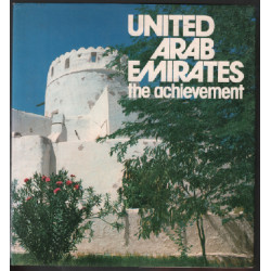 United arab emirat the achievement