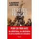 Le réveil Français