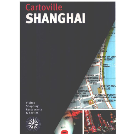 Shanghai