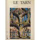 LE TARN