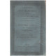 Memoires inedits de M.le Duc de Choisel pair de france/ relation...