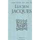 Association des amis de lucien jacques n° 4