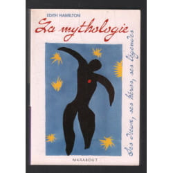 La mythologie