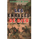 Les enragés de dieu