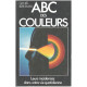 ABC des couleurs