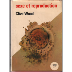 Sexe et reproduction