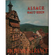 Alsace haut rhin