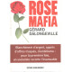 ROSE MAFIA