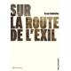 Sur la route de l'exil