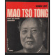 Mao Tso-Tong avec ses textes essentiels