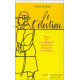 De l'élection : Freud face aux idéologies américaine allemande et...