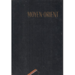 Moyen orient