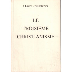 Le troisième christianisme