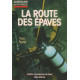 La route des épaves