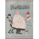 Fantasio magazine gai n° 419