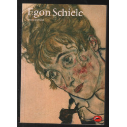 Egon Schiele