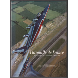 Patrouille de France