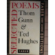 Selected Poems