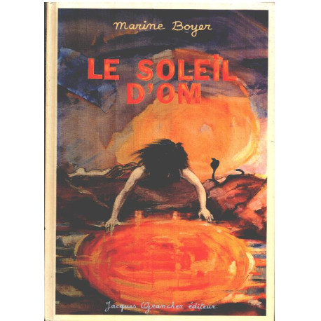 Le soleil d'om