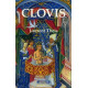 Clovis