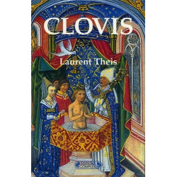 Clovis