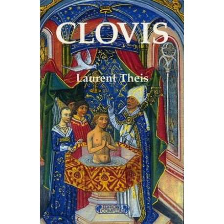 Clovis