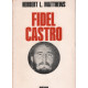 Fidel castro