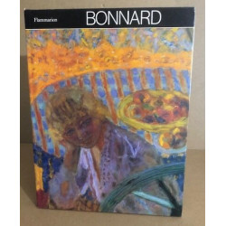 Bonnard