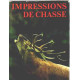 Impressions de chasse