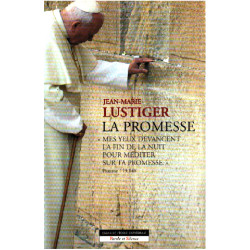 La Promesse