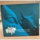 Marseille et cow / catalogue officiel