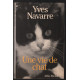 Une vie de chat