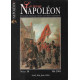 La revue Napoléon n° 18 (avril mai juin 1804)