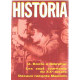 HISTORIA N° 466 du 01-10-1985 U. BOOTE A GIBRALTAR - LES 7...