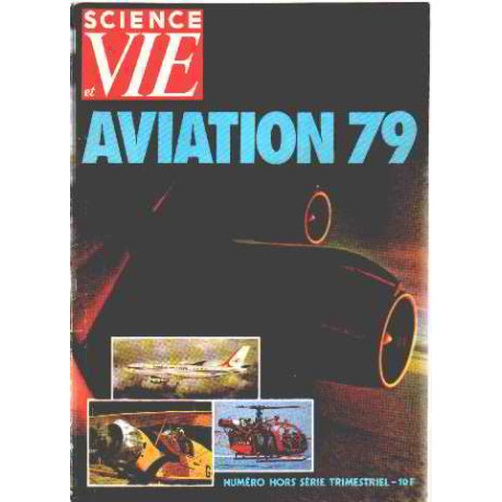 Aviation 79