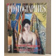 Photographies magazine n° 41 / special espagne