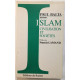 Islam : civilisation et sociétés