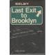 Last exit to brooklyn ( edition française )