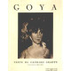 Goya