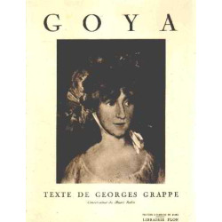 Goya