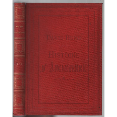 Histoire d'Angleterre maison de Tudor