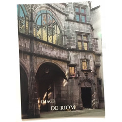 Image de Riom