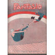 Fantasio magazine gai n° 504