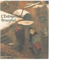 L'Entreprise Brueghel