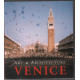 Venice Art and Architecture