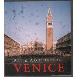 Venice Art and Architecture