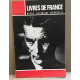 Livres de France Revue littéraire mensuelle/janvier 1967 / numero...